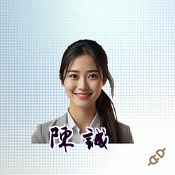 陈诚